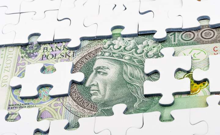 1 stycznia 2026 r. w Polsce zaczęła działać nowa instytucja – Rada Fiskalna / autor: Fratria /AS