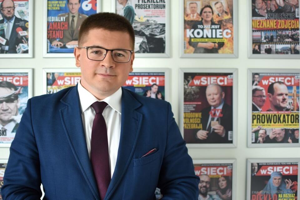 autor: Fratria/Mateusz Zelnik