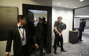 autor: PAP/EPA/Yuri Gripas/POOL