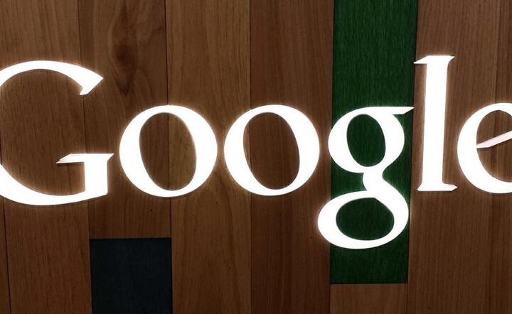 Google walczy z dezinformacją - zdjęcie ilustracyjne / autor: Pixabay.com