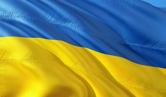 Wojna w Donbasie na Ukrainie wciąż trwa. Ile ofiar?