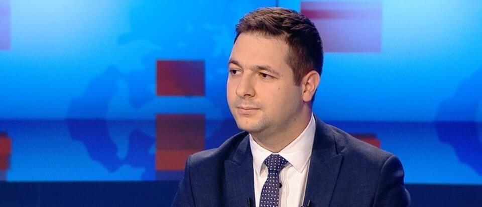 wPolityce.pl/Polsat News