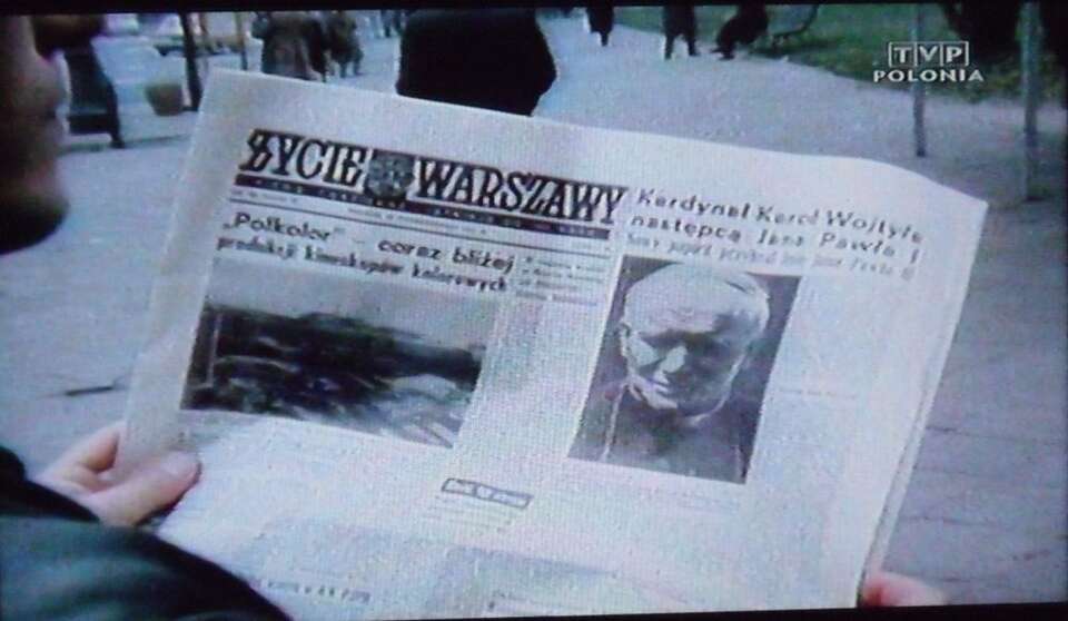Fot. wPolityce.pl