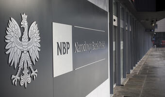 NBP Patronem Honorowym XXVII Forum Teleinformatyki