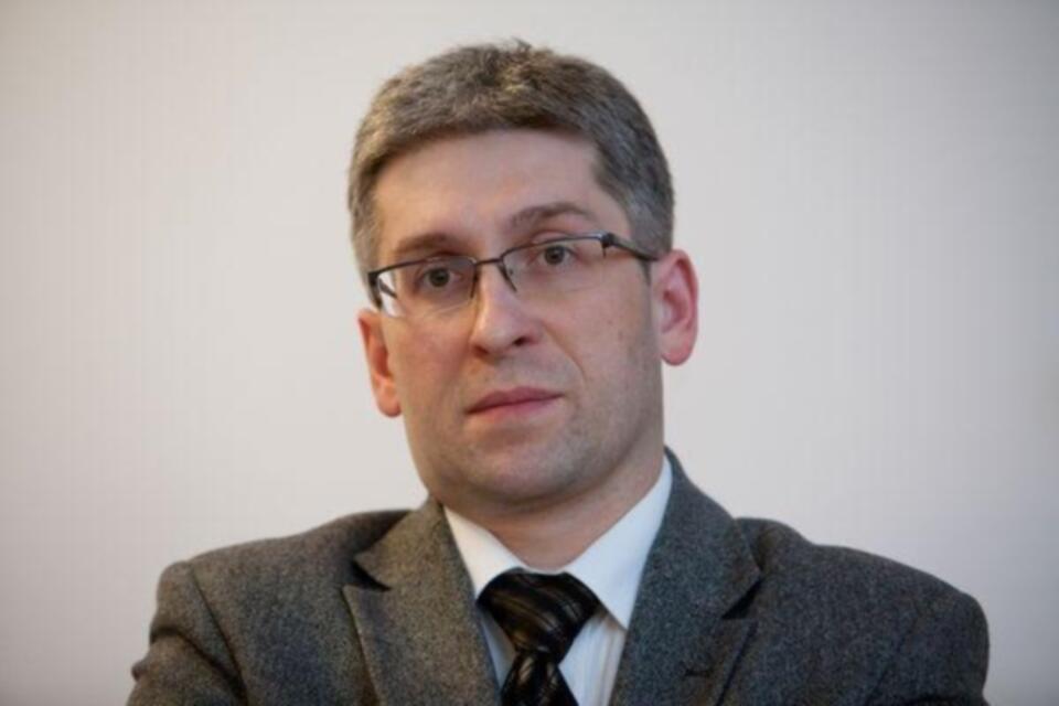 Marek Bucior/ www.ekonomia.pl