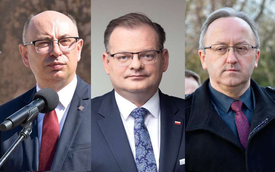 autor: Andrzej Wiktor, Liudmyla Skwarczyńska