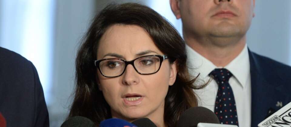 autor: PAP/Jacek Turczyk