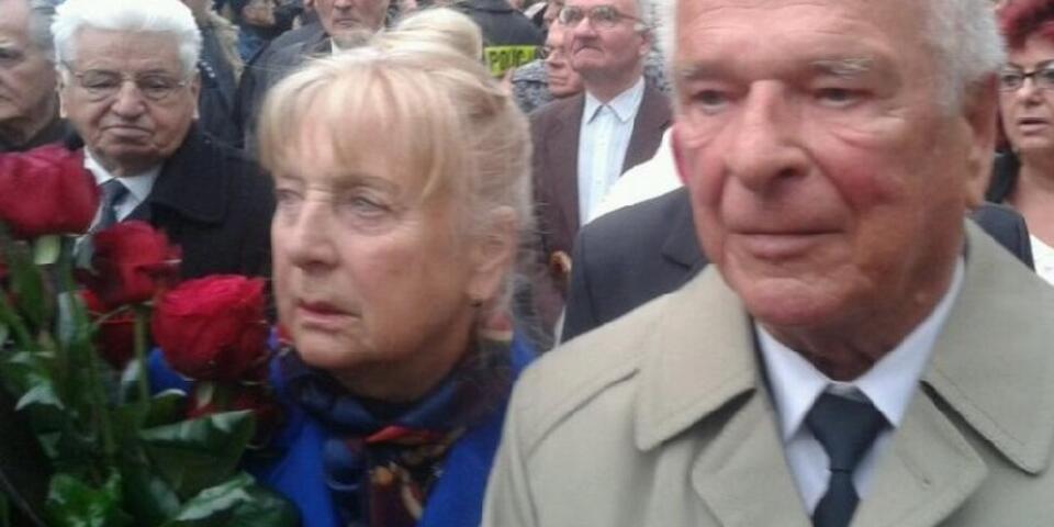 Fot. wpolityce.pl