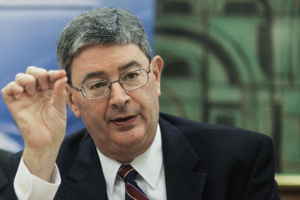  PAP/Jakub Kamiński 