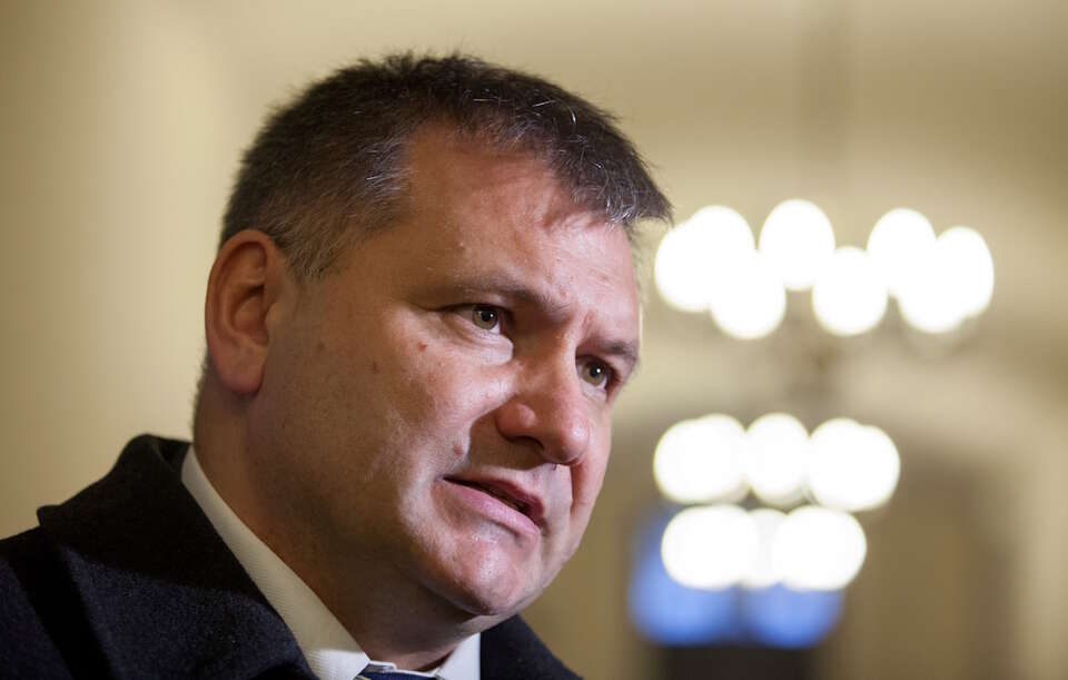 autor:  Andrzej Wiktor