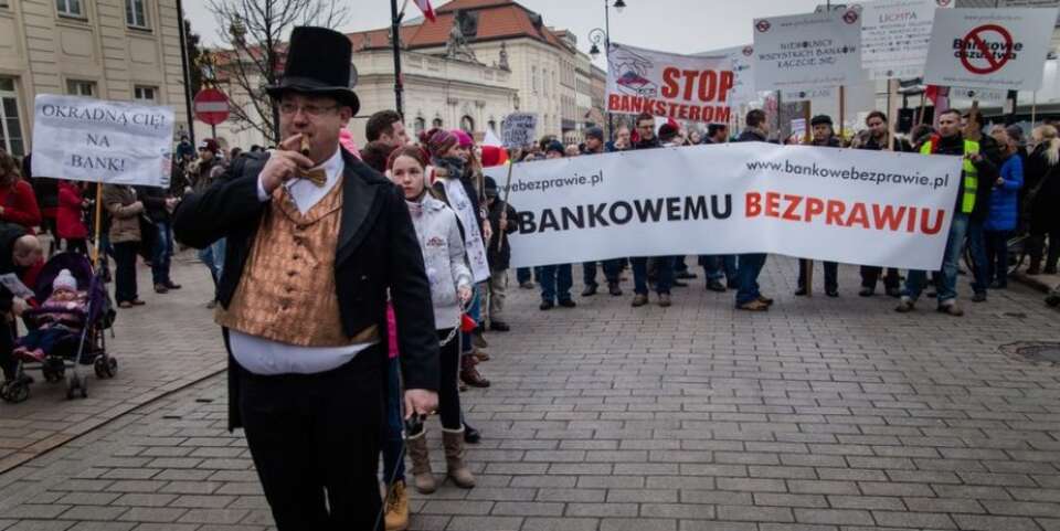 fot.wPolityce.pl
