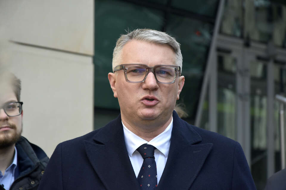 Obraz artykułu
