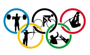 Spółki Skarbu Państwa będą sponsorować niszowe dyscypliny sportu