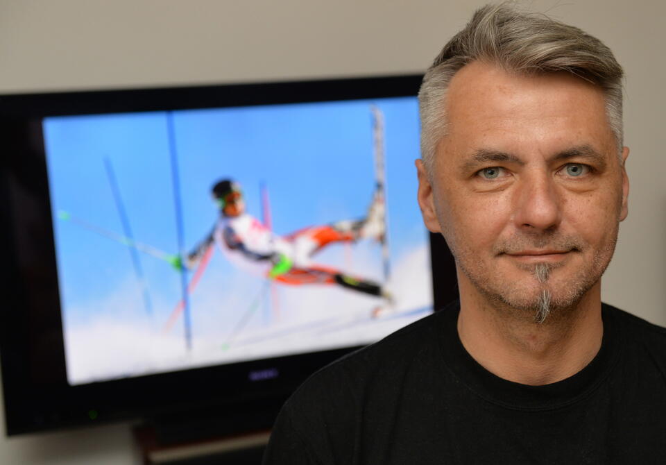 PAP/Jacek Bednarczyk