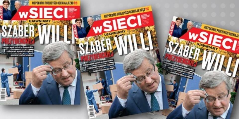 fot. wSieci