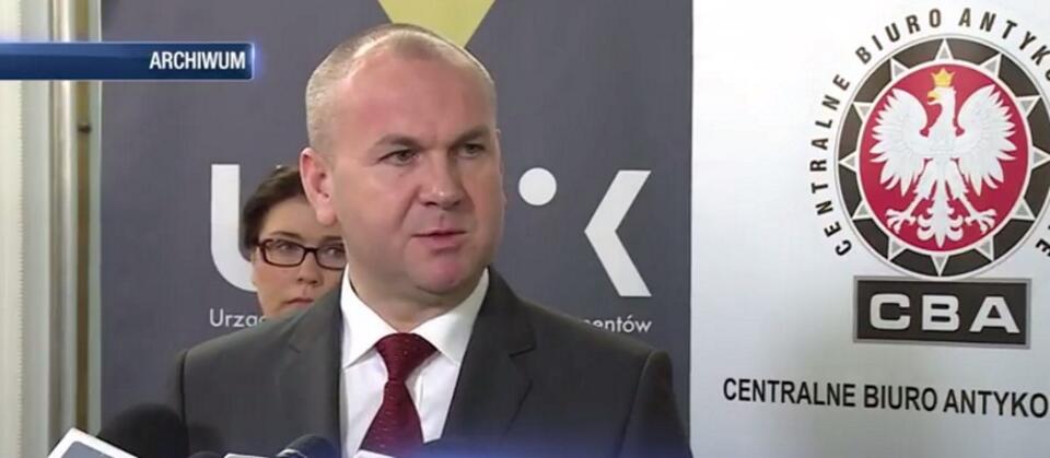 fot. YouTube/Telewizja Republika