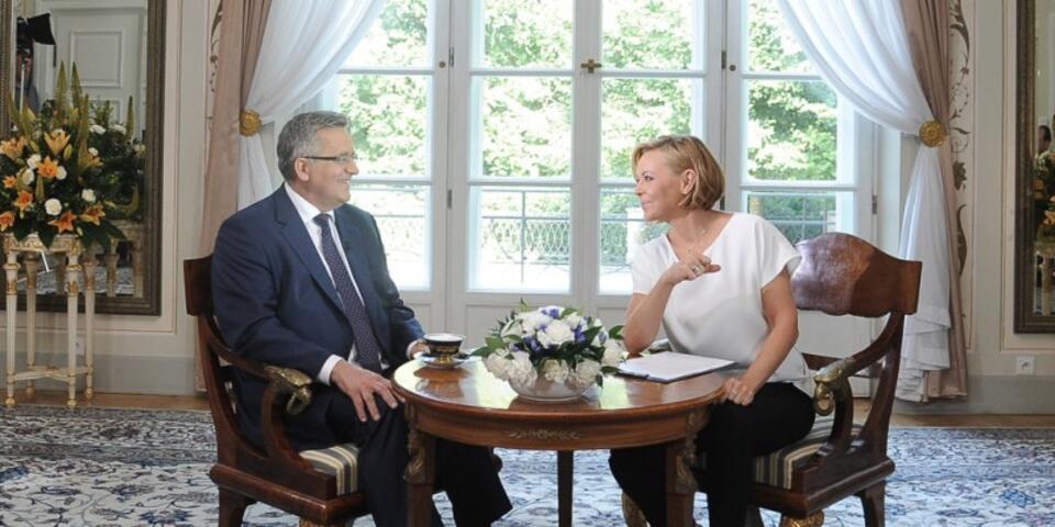 wPolityce.pl/tvn24