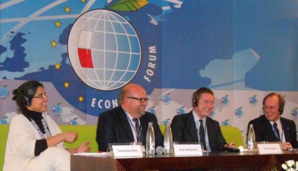 fot. wPolityce.pl, kam