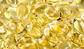 Kiedy i jak przyjmować witaminę D?