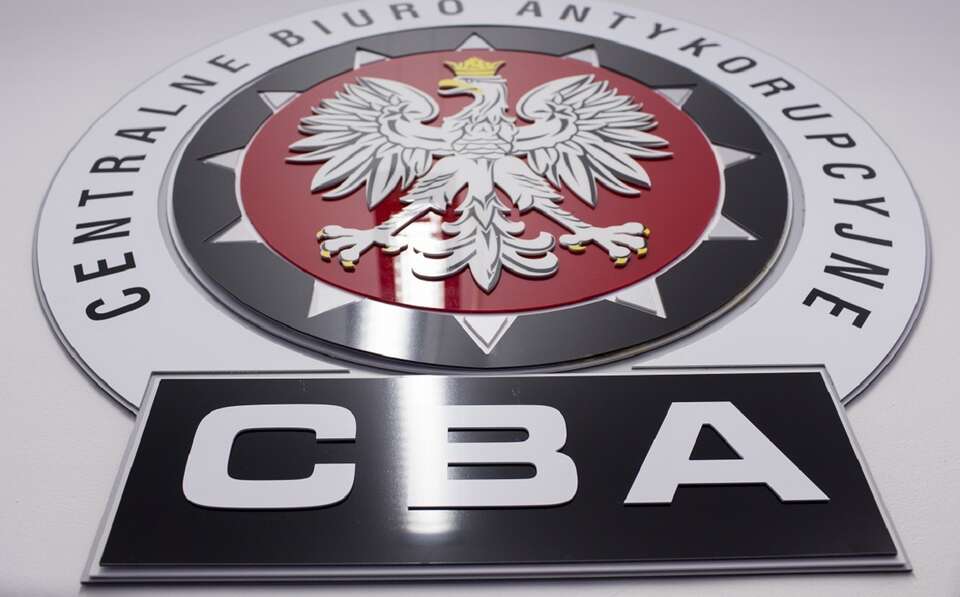 Zdj. ilustracyjne / autor: Fratria