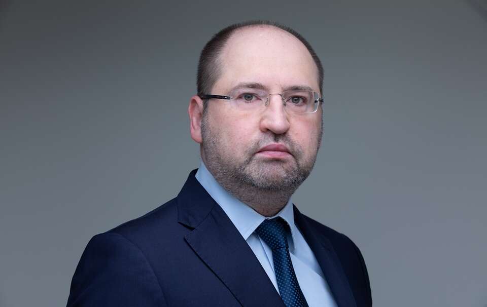 Антиамериканский туск. Билан спрашивает: Полезный идиот или агент?