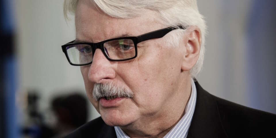 fot. wPolityce.pl