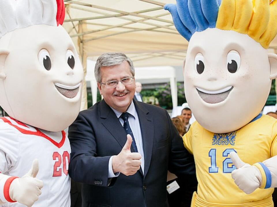 fot. prezydent.pl