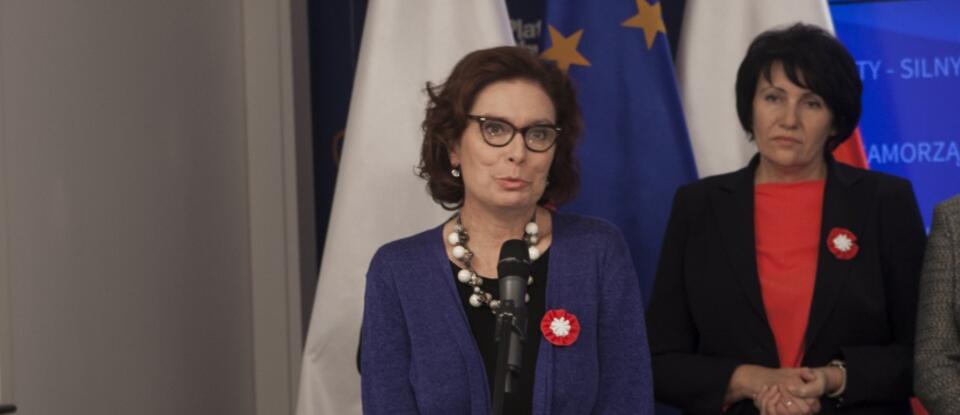 fot. Fratria