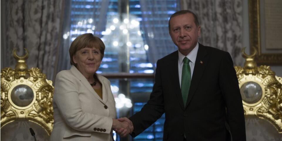fot. PAP/EPA