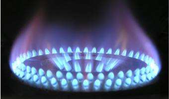 PGNiG: Nie ma ryzyka przerw w dostawach gazu w 2020 r.
