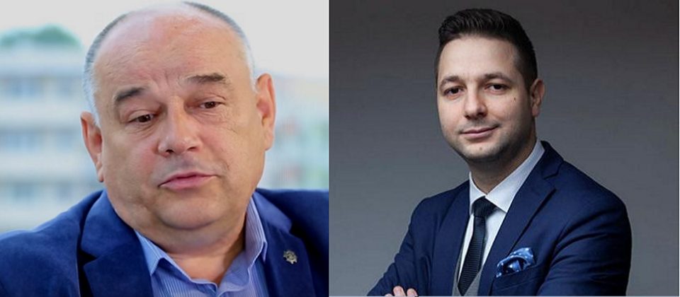 autor: fot.Youtube.pl/wpolityce.pl