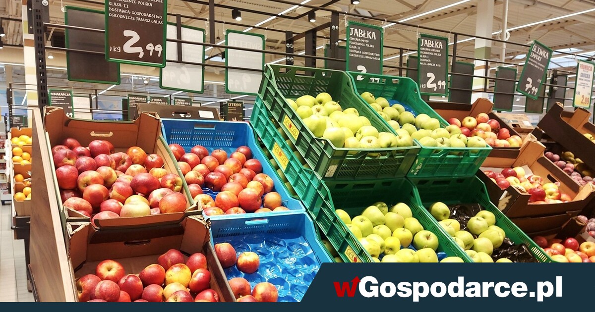 Nie daj sobie wcisnąć kitu, kupuj na pewniaka