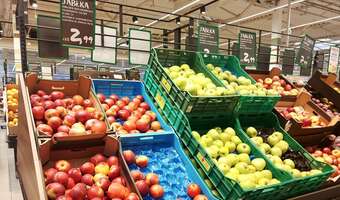 Nie daj sobie wcisnąć kitu, kupuj na pewniaka