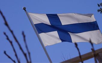 W Finlandii po wyborach zapowiada się chaos
