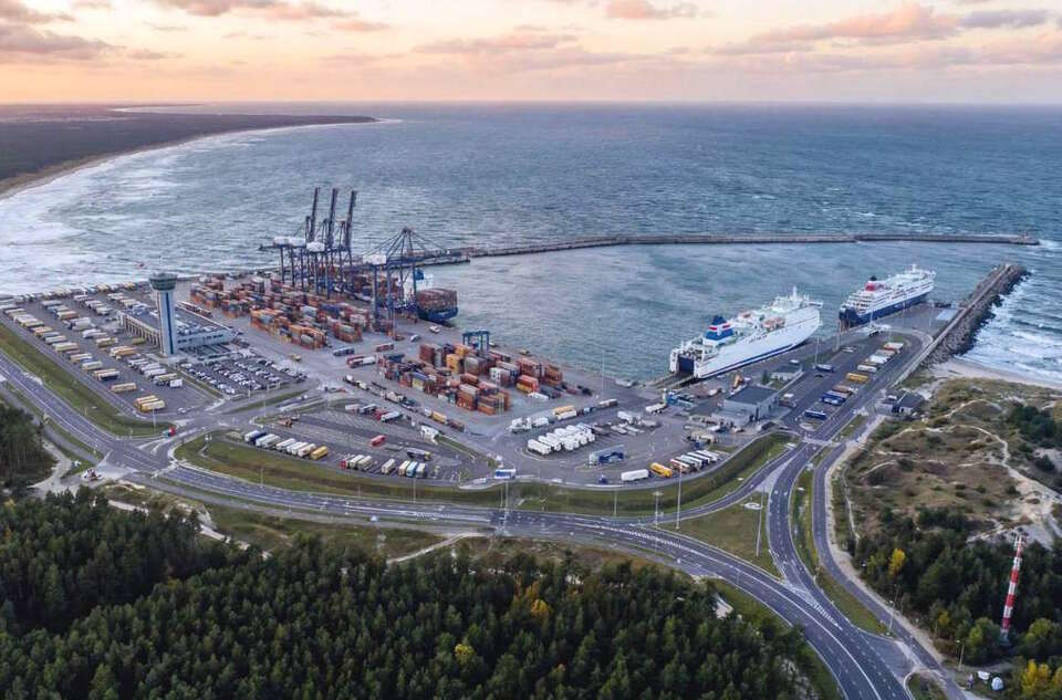 autor: Fot. Porthaller.pl