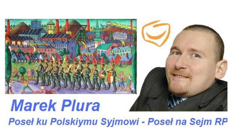 plura.pl