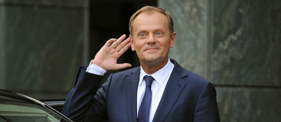 autor: wPolityce.pl