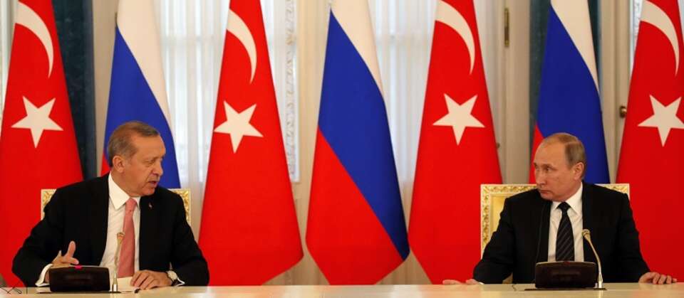 fot. PAP/EPA/ANATOLY MALTSEV