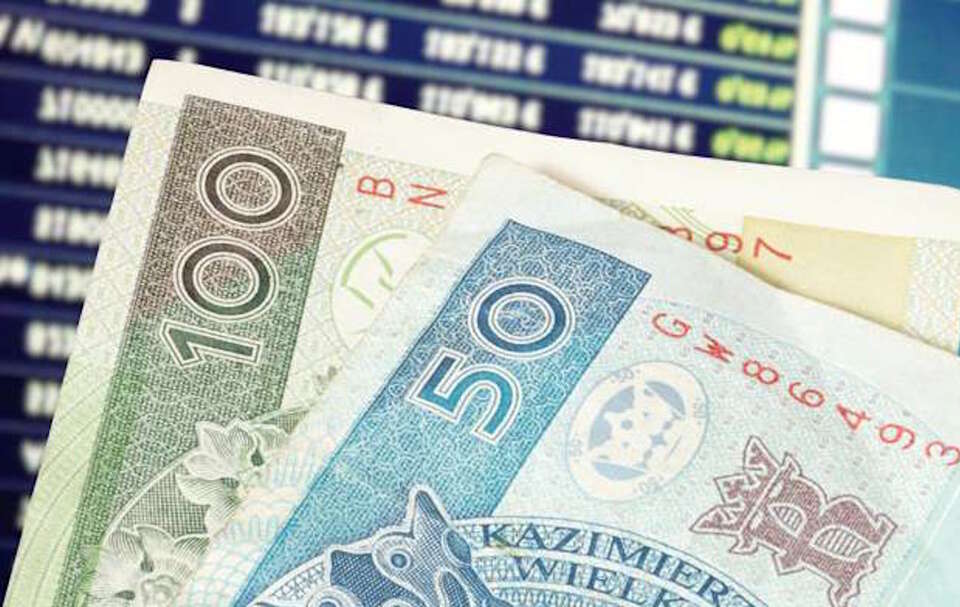 autor: Pixabay/ Fratria