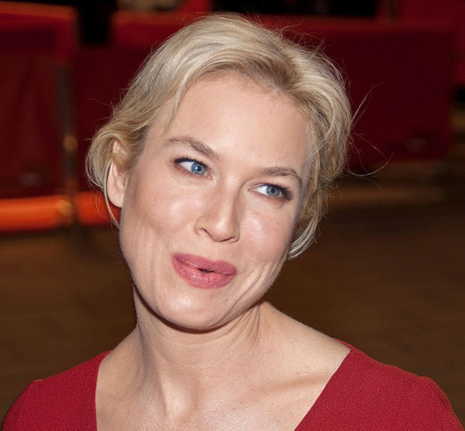 Renée Zellweger (fot. Siebbi/ipernity.com/CC/Wikimedia Commons)