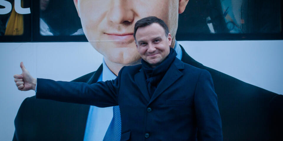 Fot. wPolityce.pl