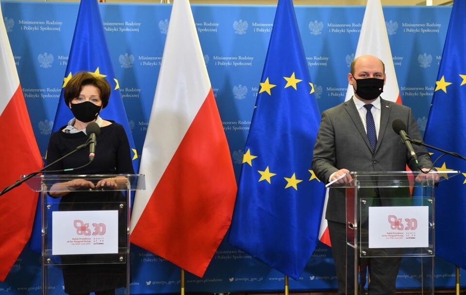 autor: wPolityce.pl