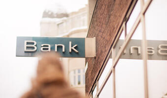 Amerykanie dołączyli do śledztwa w sprawie Danske Bank