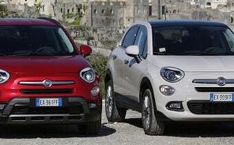 Fiat wyprzedaje samochody: Zobacz najpopularniejsze modele