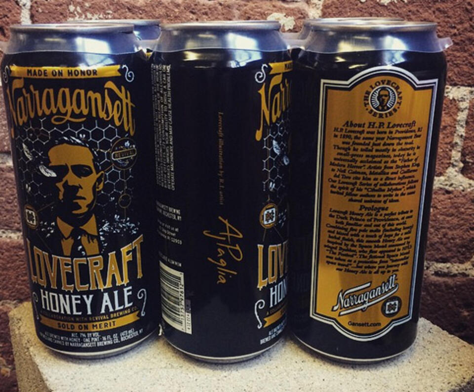 fot. Materiały promocyjne