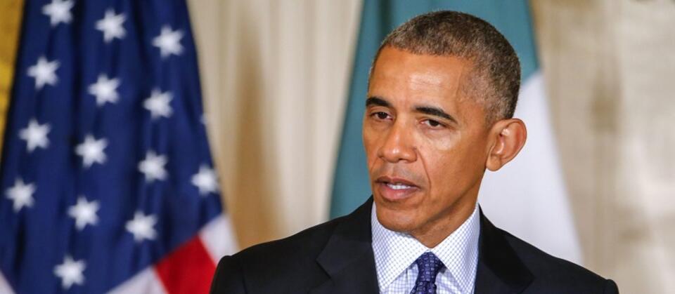 Fot. PAP/EPA/ERIK S. LESSER