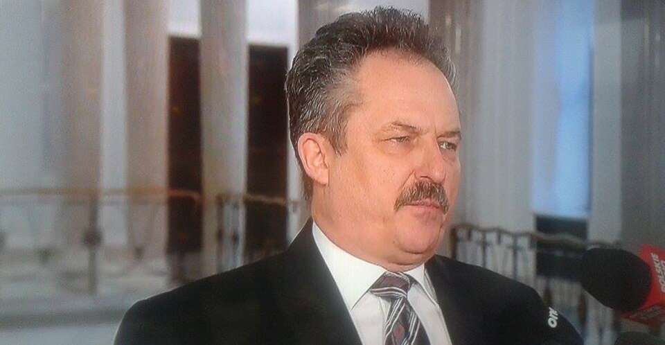 Fot. wPolityce.pl/TVN24