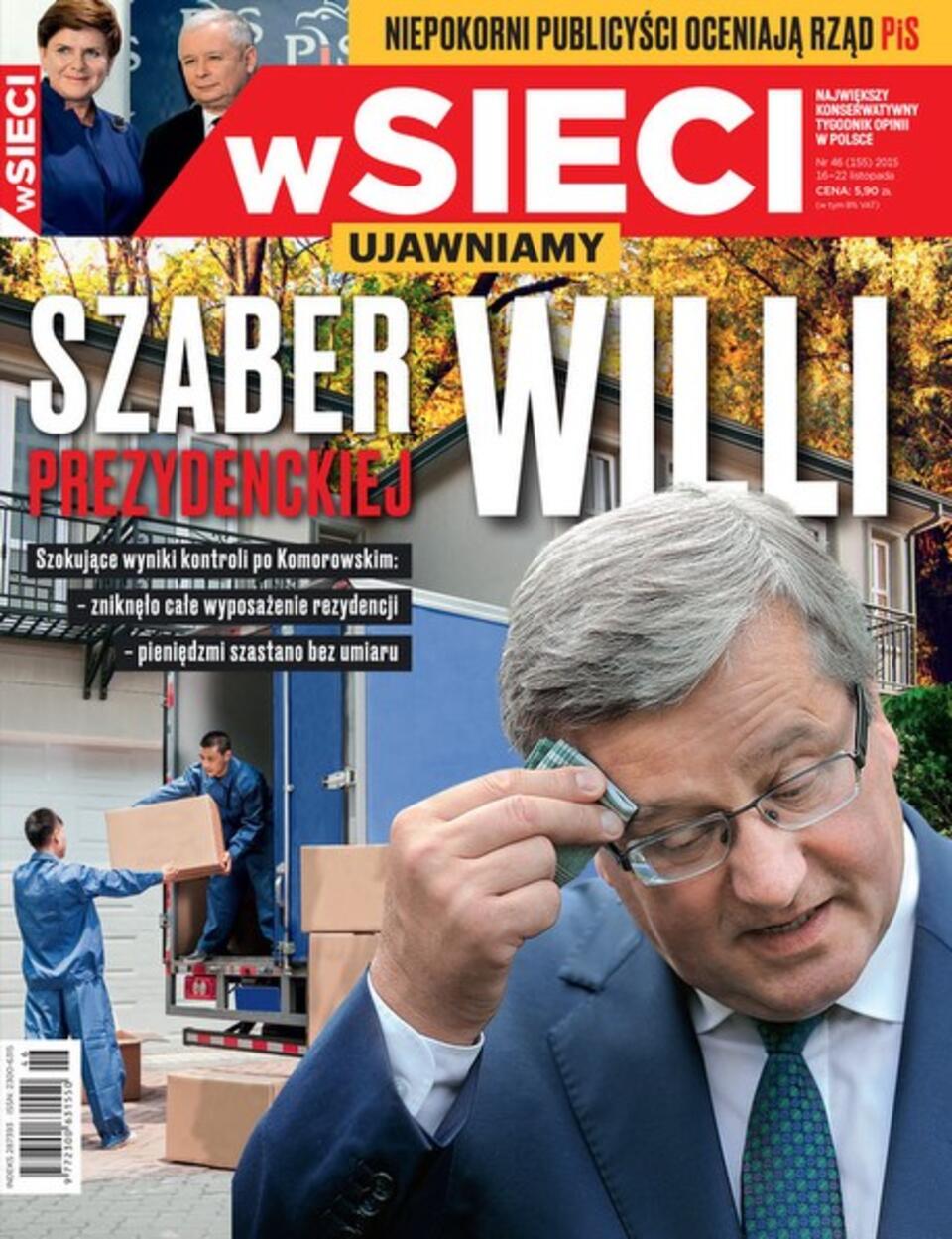 Fot. wSieci 