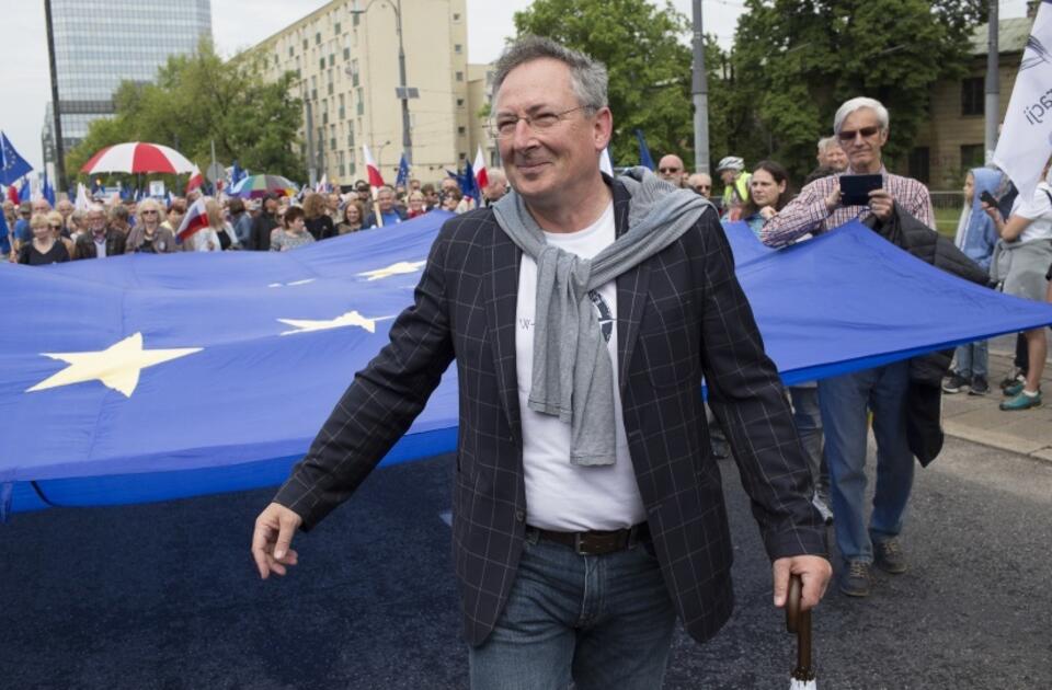 autor: Fratria/Andrzej Wiktor