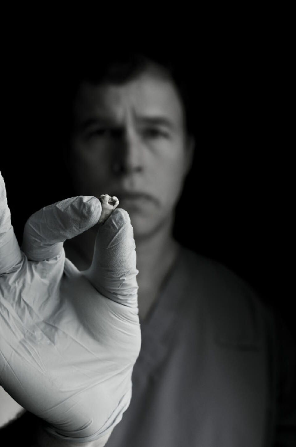 fot. Sandra Olson Studio 